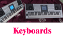 Keyboards