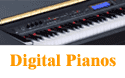 Digital Pianos